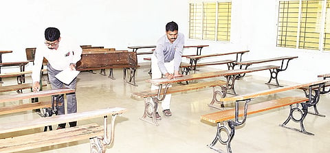 30_03_Mdy_04(Sslc Exam)