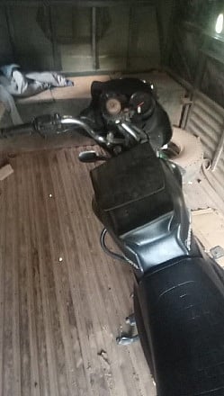 30han6