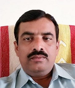 31 SARAG 01