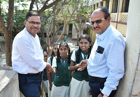 3103-Kpl-Ravi-5