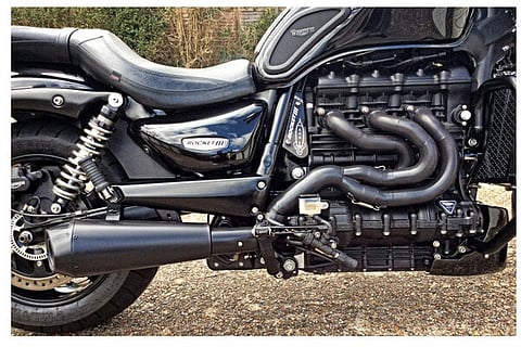 3M_Silencer_Coating_Bike_3 (1)