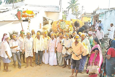 4- Birlingeshwar