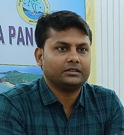 4KWR4-Ishwar-Kandu.jpg