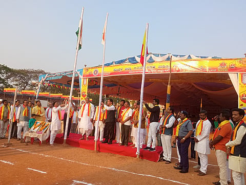 5 Hanumasagara 1a