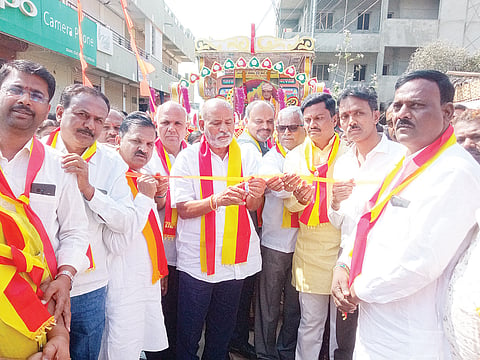5 Hanumasagara 4a