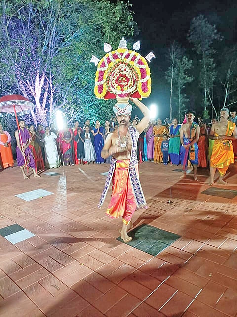 5adarshkdga3