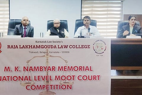 6Jaggu1