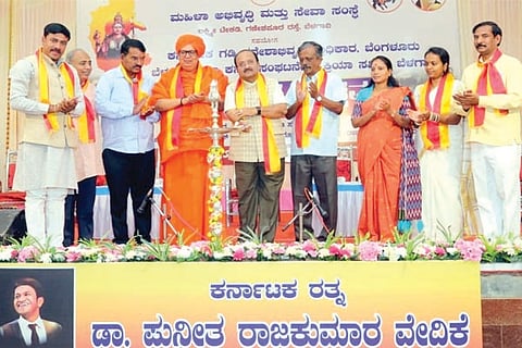 6Jaggu2