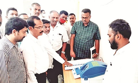 7HDK5