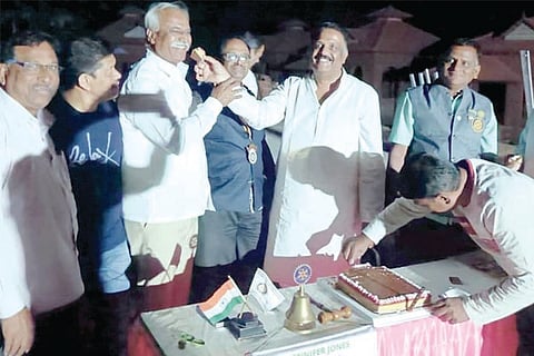 8Athani1