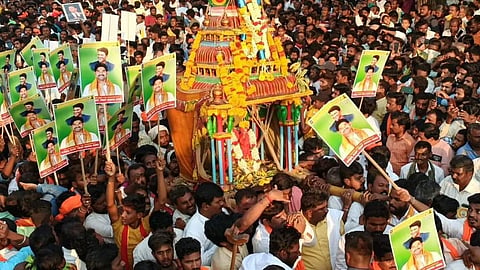 9 kurugodu 1