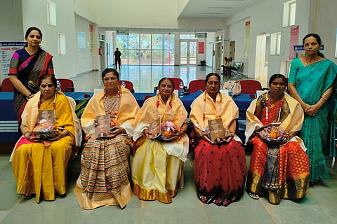 9 lxr 1( agadi hospital)