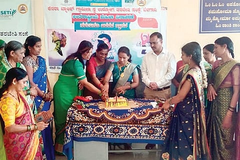9Jaggu2