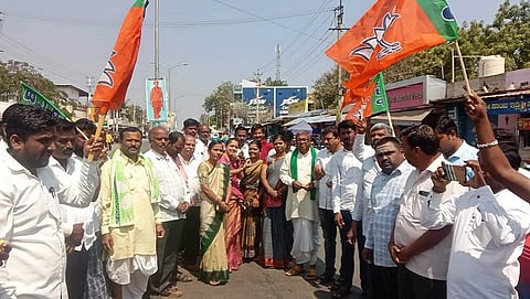 9MDG2 VIJAYOTSAVA