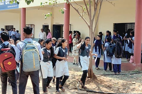 9Manju2