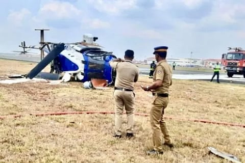 ALHDhruv