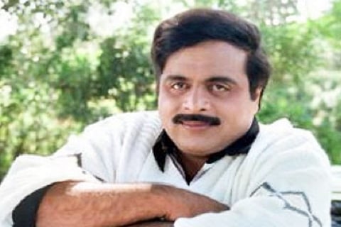 Ambarish