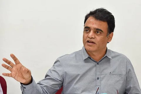 AshwathNarayan