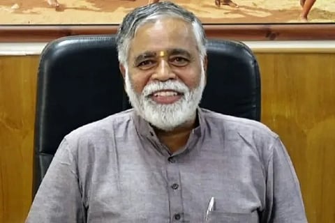 BCNagesh