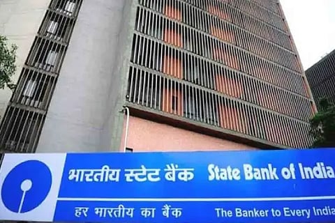Bank