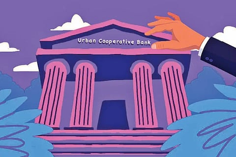 Bank