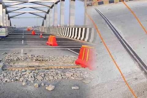 BengaluruMysuruExpressway