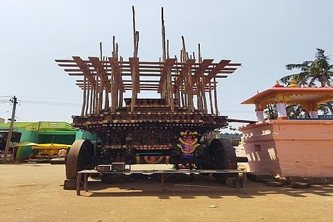 CTD 03 HD Pura-04