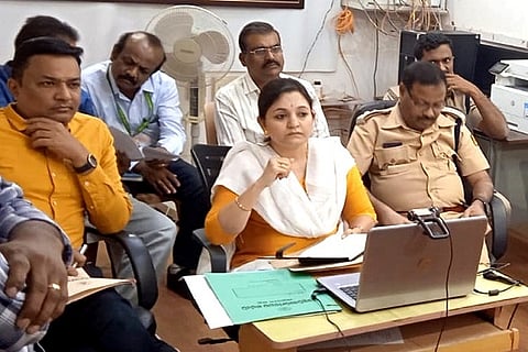 CTD 10 DC MEETING-06