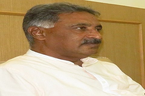 CTD 10 RAMESHA BABU-04