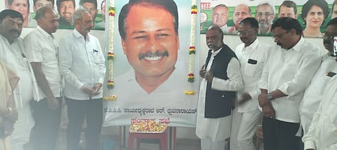CTD 11 CONGRESS SATAPA-03