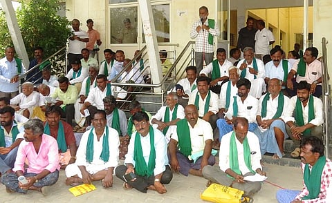 CTD 14 Protest-01