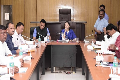 CTD 15 DC meeting-01