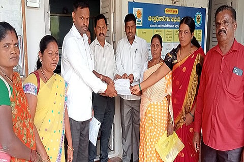 CTD 18 MANAVI-05