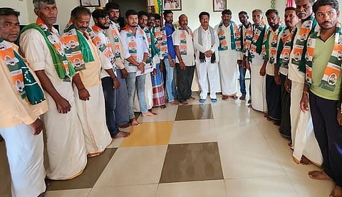 CTD 18 RAGUMURTY-04