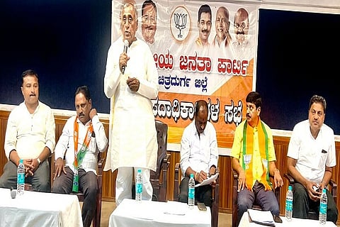 CTD 2 BJP YAN-04