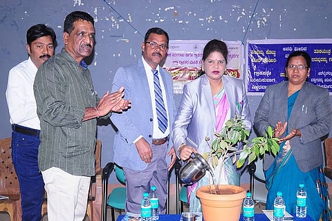 CTD 24 VISHVA GRAHAKARA DIAN (3)-05