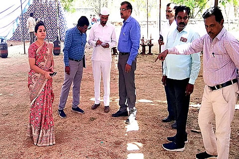 CTD 3 DC SAMAVAESHA-01