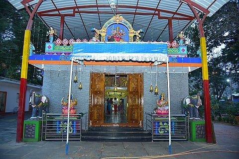 CTD 30 Barageramma Degula 1-001