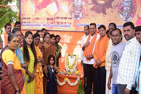 CTD 30 Ramanavami 1-02