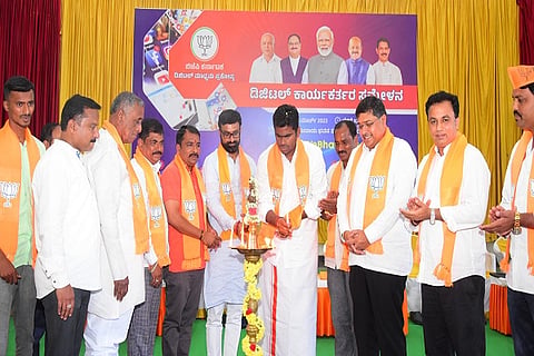 CTD 30 bjp-03