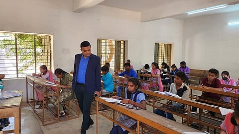 CTD 31 Sslc-01