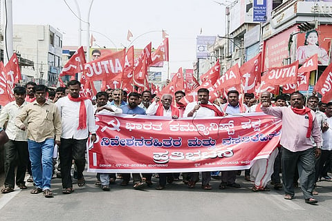 CTD 7 NEWS STRIKE-04