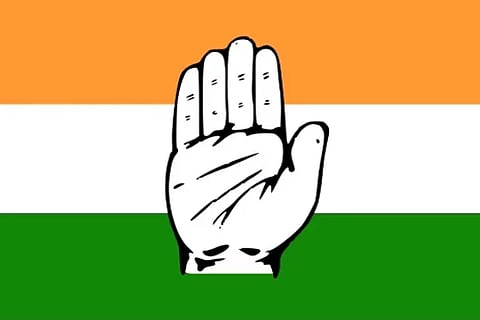 Congress