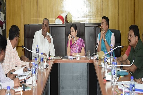 DC MEETING -01