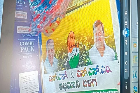Davangere, assembly, election,