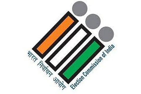 ECI