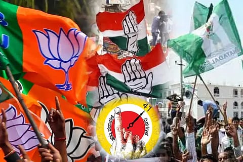 Election