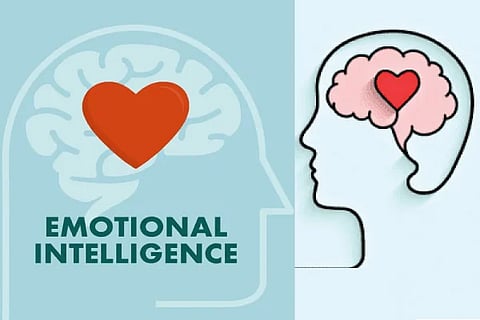 Emotional Intelligence