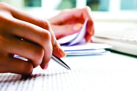 Exam