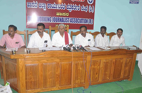 ಮಾರ್ಚ್ 10ರಿಂದ ಆಲೂರು ತಾಲೂಕು ಸಮ್ಮೇಳನ